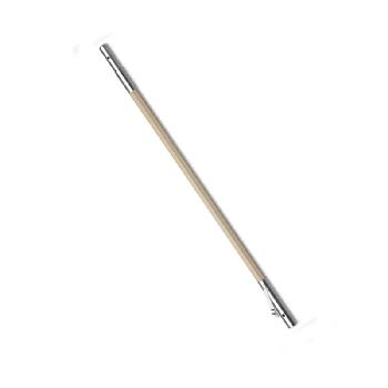 Marvin-Notch 6' Wood Extension Pole